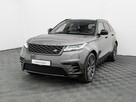 Land Rover Range Rover VELAR PO2FL84#3.0 SD6 R-Dynamic S Podgrz.f I szyba K.cof Salon PL VAT23% - 2