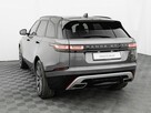 Land Rover Range Rover VELAR PO2FL84#3.0 SD6 R-Dynamic S Podgrz.f I szyba K.cof Salon PL VAT23% - 4