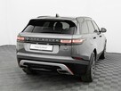 Land Rover Range Rover VELAR PO2FL84#3.0 SD6 R-Dynamic S Podgrz.f I szyba K.cof Salon PL VAT23% - 5