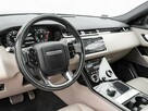 Land Rover Range Rover VELAR PO2FL84#3.0 SD6 R-Dynamic S Podgrz.f I szyba K.cof Salon PL VAT23% - 6
