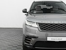 Land Rover Range Rover VELAR PO2FL84#3.0 SD6 R-Dynamic S Podgrz.f I szyba K.cof Salon PL VAT23% - 8