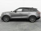 Land Rover Range Rover VELAR PO2FL84#3.0 SD6 R-Dynamic S Podgrz.f I szyba K.cof Salon PL VAT23% - 9