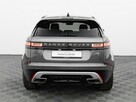 Land Rover Range Rover VELAR PO2FL84#3.0 SD6 R-Dynamic S Podgrz.f I szyba K.cof Salon PL VAT23% - 10