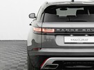 Land Rover Range Rover VELAR PO2FL84#3.0 SD6 R-Dynamic S Podgrz.f I szyba K.cof Salon PL VAT23% - 11