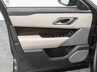 Land Rover Range Rover VELAR PO2FL84#3.0 SD6 R-Dynamic S Podgrz.f I szyba K.cof Salon PL VAT23% - 12