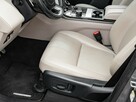 Land Rover Range Rover VELAR PO2FL84#3.0 SD6 R-Dynamic S Podgrz.f I szyba K.cof Salon PL VAT23% - 13
