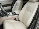 Land Rover Range Rover VELAR PO2FL84#3.0 SD6 R-Dynamic S Podgrz.f I szyba K.cof Salon PL VAT23% - 14