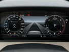 Land Rover Range Rover VELAR PO2FL84#3.0 SD6 R-Dynamic S Podgrz.f I szyba K.cof Salon PL VAT23% - 15