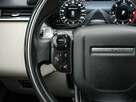 Land Rover Range Rover VELAR PO2FL84#3.0 SD6 R-Dynamic S Podgrz.f I szyba K.cof Salon PL VAT23% - 16