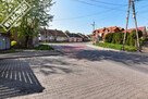 Odświeżony lokal do wynajęcia w Proszowicach! - 2
