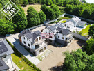 Apartament z widokiem na Wisłę! | dwa poziomy - 1