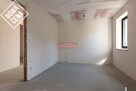 Apartament z widokiem na Wisłę! | dwa poziomy - 12