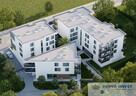 Lokal usługowy pod każdą działalność - 99,47 m2 - 1