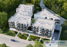 Lokal usługowy pod każdą działalność - 99,47 m2 - 2