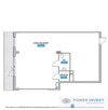 Lokal usługowy pod każdą działalność - 99,47 m2 - 4