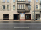 Lokal użytkowy Sopot Górny, Aleja Niepodległości - 3