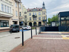 Lokal użytkowy Sopot Górny, Aleja Niepodległości - 5