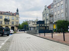 Lokal użytkowy Sopot Górny, Aleja Niepodległości - 6