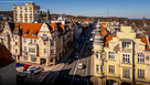 Lokal użytkowy Sopot Górny, Aleja Niepodległości - 7