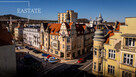 Lokal użytkowy Sopot Górny, Aleja Niepodległości - 8