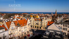Lokal użytkowy Sopot Górny, Aleja Niepodległości - 9