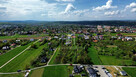 Działka budowlana Jasło - 4