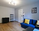 Zbaraska 12, Górna, funkcjonalne 2 pokoje, balkon - 2