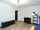 Zbaraska 12, Górna, funkcjonalne 2 pokoje, balkon - 3