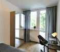 Zbaraska 12, Górna, funkcjonalne 2 pokoje, balkon - 5