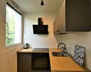 Zbaraska 12, Górna, funkcjonalne 2 pokoje, balkon - 6