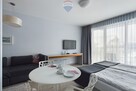 Apartament w Czarnej Górze – komfort i natura ! - 3