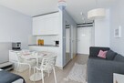 Apartament w Czarnej Górze – komfort i natura ! - 4