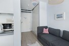 Apartament w Czarnej Górze – komfort i natura ! - 5