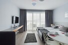 Apartament w Czarnej Górze – komfort i natura ! - 7