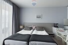 Apartament w Czarnej Górze – komfort i natura ! - 8