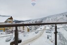 Apartament w Czarnej Górze – komfort i natura ! - 9