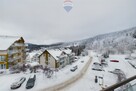Apartament w Czarnej Górze – komfort i natura ! - 10