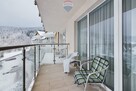 Apartament w Czarnej Górze – komfort i natura ! - 11