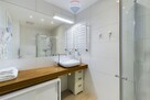 Apartament w Czarnej Górze – komfort i natura ! - 13