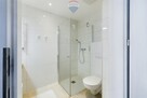 Apartament w Czarnej Górze – komfort i natura ! - 14