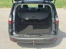 Ford S-Max 2.0 Benzyna| Serwisowany | Gwarancja | Bogate wyposażenie | Zadbany - 5