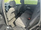 Ford S-Max 2.0 Benzyna| Serwisowany | Gwarancja | Bogate wyposażenie | Zadbany - 7