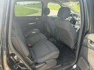 Ford S-Max 2.0 Benzyna| Serwisowany | Gwarancja | Bogate wyposażenie | Zadbany - 8
