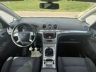 Ford S-Max 2.0 Benzyna| Serwisowany | Gwarancja | Bogate wyposażenie | Zadbany - 10