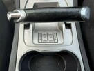Ford S-Max 2.0 Benzyna| Serwisowany | Gwarancja | Bogate wyposażenie | Zadbany - 16