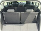 Opel Zafira 1.4 Benzyna | Serwisowany | Gwarancja | Bogate wyposażenie | Zadbany - 6