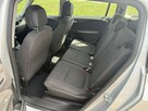 Opel Zafira 1.4 Benzyna | Serwisowany | Gwarancja | Bogate wyposażenie | Zadbany - 8
