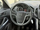 Opel Zafira 1.4 Benzyna | Serwisowany | Gwarancja | Bogate wyposażenie | Zadbany - 13