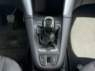 Opel Zafira 1.4 Benzyna | Serwisowany | Gwarancja | Bogate wyposażenie | Zadbany - 15