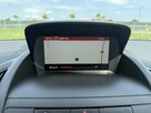 Opel Zafira 1.4 Benzyna | Serwisowany | Gwarancja | Bogate wyposażenie | Zadbany - 16
